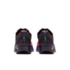Vaporfly 4 4