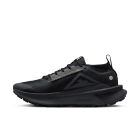 Zegama 2 2