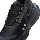 Zegama 2 3