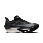 Zoom Fly 6 1