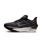 Zoom Fly 6 2