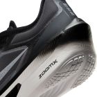 Zoom Fly 6 4