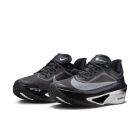 Zoom Fly 6 5