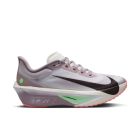 Zoom Fly 6 1