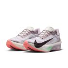 Zoom Fly 6 3