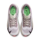 Zoom Fly 6 4
