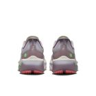 Zoom Fly 6 5