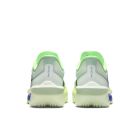 Zoom Fly 6 4