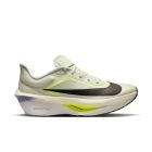 Zoom Fly 6 1