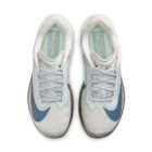 Zoom Fly 6 5