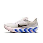 Zoom Fly 6 2
