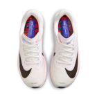 Zoom Fly 6 5