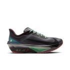 Zoom Fly 6 1