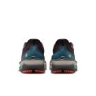 Zoom Fly 6 3