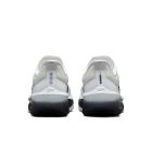 Zoom Fly 6 3