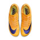 Zoom Rival Sprint 6