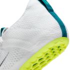Superfly Elite 2 4