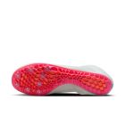Zoom Superfly Elite 2 3