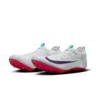 Zoom Superfly Elite 2 4