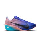 Vaporfly 4 1