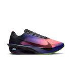 Vaporfly 4 1