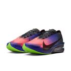 Vaporfly 4 3
