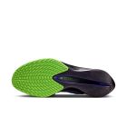 Vaporfly 4 5