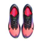 Vaporfly 4 6