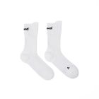 Running Socks 1