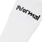 Running Socks 2
