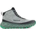Tomir 2.0 Boot 1
