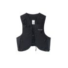 Race Vest 5L 1