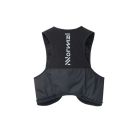 Race Vest 5L 2