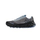 Tomir 2.0 GTX 2