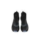 Tomir Boot Waterproof 4