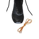 Tomir Boot Waterproof 5