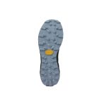 Tomir Boot Waterproof 6