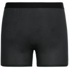Active F-Dry Light Eco Boxer 2