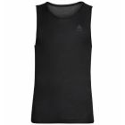 Active F-DRY Light Eco Tanktop 2