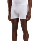Active Light Boxer 3