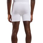 Active Light Boxer 4