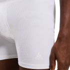 Active Light Boxer 6