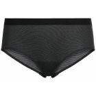 Active F-Dry Light Eco Suw Bottom Panty 1