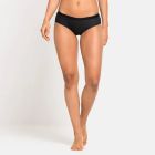 Active F-Dry Light Eco Suw Bottom Panty 3