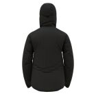 Ascent Insulated Jacke 2
