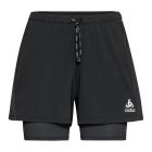 Essential 2in1 Short 1