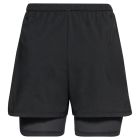 Essential 2in1 Short 2