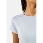 Active Light BL Top Crew Neck s/s 3