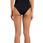 Active Light Brief 4