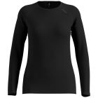 Active Light BL Top Long Sleeve 1